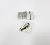 Asco 2HTW9 Valve Rebuild Kit for ASCO Redhat Valves Solenoid Parts