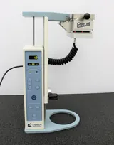 Essen BioScience 4354 Pipeline Dispenser for Cell Culture Fluid Transfer