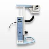 Essen BioScience 4354 Pipeline Dispenser for Cell Culture Fluid Transfer