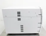 Thermo Dionex ICS-6000 DC-6 Chromatography Module for Parts in Poor Condition