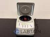 Eppendorf 5424R Centrifuge Refrigerated Pre-owned