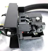Thermo GF35 Graphite Furnace with Autosampler High Sensitivity 240V
