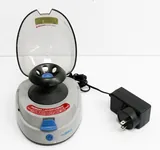 Thermo Scientific mySPIN 6 Benchtop Centrifuge 6000 RPM