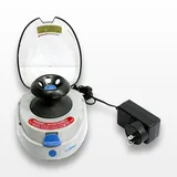 Thermo Scientific mySPIN 6 Benchtop Centrifuge 6000 RPM