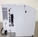 Agilent G4240A HPLC Chip Cube Protein Identification Interface