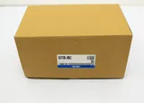 SMC Lot:233357 Solenoid Valve 20-Pack Compact for Medical/Analyzer Use