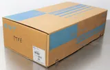 Pall Emflon Filter PFR 0.2m NP6PFRP1 Air Filtration Turnkey System