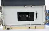 Thermo Scientific Accela PDA Detector 80 Hz for HPLC/UHPLC Applications