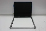 Amersham Biosciences Hypercassette Cassette 13649 Life Sciences Autoradiography