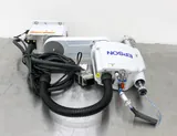 Epson G3-351S SCARA Industrial Robot Arm for Assembly Med Projects