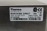 Thermo Scientific Cimarec Stirrer for Cell Culture, 5RPM, Stainless-Steel