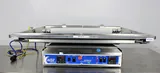Wave Biotech Base2050EH Bioreactor, Modular Benchtop, 50L Capacity