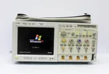 Agilent infiniium 54832D MSO 1 GHz Mixed Signal Oscilloscope