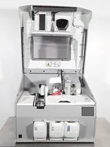 Thermo Fisher Type 863 Clinical Chemistry System 120V/220V