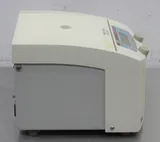 Beckman Coulter 367160 Microfuge 18 Centrifuge, 14,000 RPM, Used, Turnkey