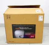 Biotek ELIX405UD Microplate Washer for 96/384 Deep Wells, Assays