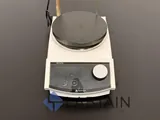Heidolph 505-30000-01-4 Magnetic Stirrer Hotplate with PT1000 Probe