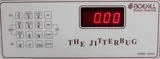 Boekel 130000 Incubated Microplate Shaker ELISA PCR Heating 1500 RPM