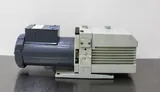 Leybold D25BCS CPD Storage Vacuum Pump - Reliable and Durable