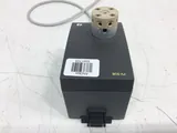 Amersham Biosciences PV-908 Motor Valve Module Biocompatible Used