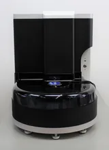 TANBead Maelstrom 9600 Nucleic Acid Extractor, Automated, VG Condition