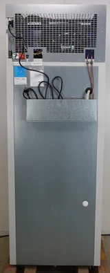 Thermo FRBB2304V22 Blood Bank Refrigerator with Stainless Steel Drawers