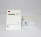 Alere Cholestech LDX Analyzer for Lipid, Cholesterol & Glucose Testing