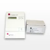 Alere Cholestech LDX Analyzer for Lipid, Cholesterol & Glucose Testing