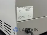VWR Sheldon 1400E Laboratory Vacuum Drying Oven
