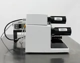 BioTek Instruments MFXP1 Multi-Mode Microplate Dispenser, Modular Design