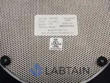 VWR 12620-970 Magnetic Stirrer Hotplate 230V