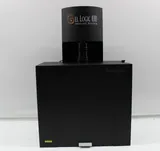 Carestream Health Gel Logic 100 Imaging System - AS-IS for Parts/Repair