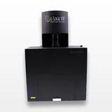 Carestream Health Gel Logic 100 Imaging System - AS-IS for Parts/Repair