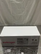 Invitrogen NEON8P Electroporation System 8-Channel Pipette