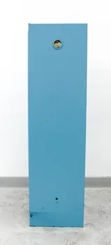 Justrite 892222 Safety Storage Cabinet 22Gal Acid Corrosive Resistant