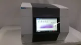 Agilent Technologies ARIA MX G8830A Real-Time PCR System for Amplification