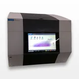 Agilent Technologies ARIA MX G8830A Real-Time PCR System for Amplification