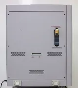 NuAire NU-4850 CO2 Incubator Water-Jacketed 20-Gallon Capacity