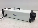 Ozone Solutions NT-70 Ozone Destruct High Flow Unit Used - Power Cord Included