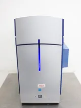 Affymetrix GeneChip Scanner 3000 with Autoloader for High-Res Genetic Analysis