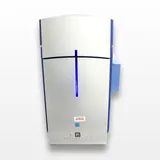 Affymetrix GeneChip Scanner 3000 with Autoloader for High-Res Genetic Analysis