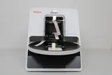 Thermo Scientific KingFisher Presto Purification System 96DW 5400830