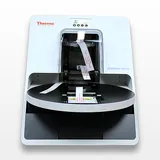 Thermo Scientific KingFisher Presto Purification System 96DW 5400830