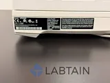 Mettler Toledo XPE204S Analytical Balance
