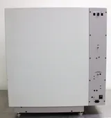 NuAire NU-4850 CO2 Incubator Water Jacketed 20G Capacity for Tissue Culture