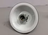 Hermle Centrifuge Rotor 220.84 V01, 6000 RPM, Used