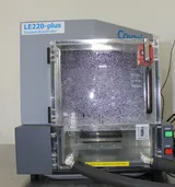 Covaris LE220-Plus Ultrasonicator System w/ Computer & Software