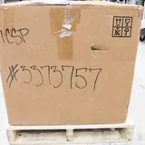 Thermo Dionex ICS-6000 DC-6 Chromatography Module for Parts in Poor Condition