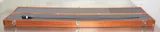 Instrument Technology Inc. 124740 Micro Fibercope for Remote Inspection