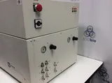 BIOTAGE Kiloprep 100 HPLC System for Parts, Laboratory Equipment, AS IS